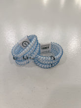 Load image into Gallery viewer, Small Teleties
