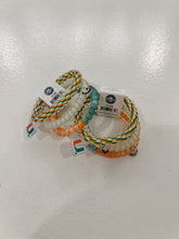 Load image into Gallery viewer, Small Teleties
