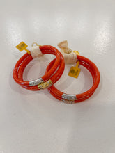 Load image into Gallery viewer, BuDhaGirl Three Kings All Weather Bangles
