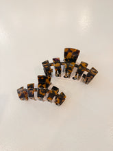 Load image into Gallery viewer, Teleties Claw Clips
