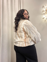 Load image into Gallery viewer, The Polly Jacket
