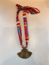 Load image into Gallery viewer, Scarf Necklaces
