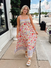 Load image into Gallery viewer, The Beautiful Days Ahead Dress

