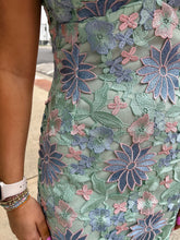 Load image into Gallery viewer, The Candace Dress

