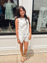 Load image into Gallery viewer, The Charleston Charm Eyelet Set
