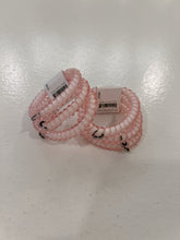 Load image into Gallery viewer, Small Teleties
