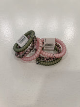 Load image into Gallery viewer, Small Teleties
