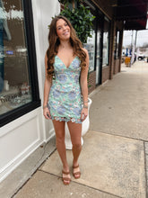 Load image into Gallery viewer, The Candace Dress

