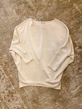 Load image into Gallery viewer, The Everleigh Top
