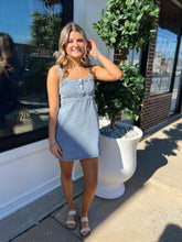 Load image into Gallery viewer, The Serena Dress
