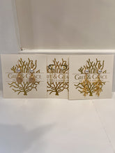 Load image into Gallery viewer, Grit &amp; Grace Earring Collection
