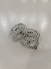 Load image into Gallery viewer, Small Teleties
