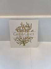 Load image into Gallery viewer, Grit &amp; Grace Earring Collection
