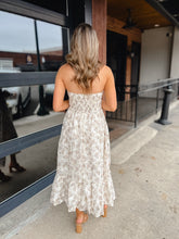 Load image into Gallery viewer, The Lillian Dress
