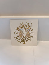 Load image into Gallery viewer, Grit &amp; Grace Earring Collection
