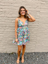 Load image into Gallery viewer, The Petal Dream Dress
