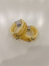 Load image into Gallery viewer, Small Teleties
