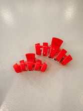Load image into Gallery viewer, Teleties Claw Clips
