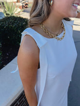Load image into Gallery viewer, The Graduate Dress
