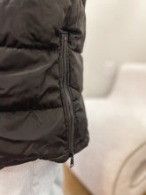 Load image into Gallery viewer, The Alpine Puffer Vest
