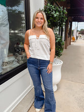 Load image into Gallery viewer, The Isabella Tank
