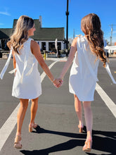 Load image into Gallery viewer, The Graduate Dress
