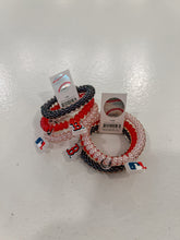 Load image into Gallery viewer, Small Teleties
