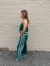 Load image into Gallery viewer, The Emerald Coast Set
