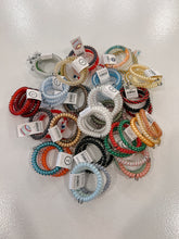 Load image into Gallery viewer, Small Teleties
