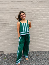 Load image into Gallery viewer, The Emerald Coast Set
