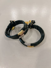 Load image into Gallery viewer, BuDhaGirl Three Kings All Weather Bangles
