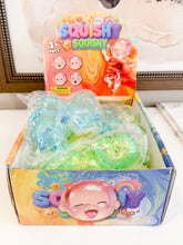 Load image into Gallery viewer, Baby Squishy
