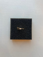 Load image into Gallery viewer, Adjustable Zodiac Rings
