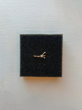 Load image into Gallery viewer, Adjustable Zodiac Rings

