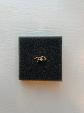 Load image into Gallery viewer, Adjustable Zodiac Rings
