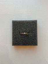 Load image into Gallery viewer, Adjustable Zodiac Rings

