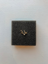 Load image into Gallery viewer, Adjustable Zodiac Rings
