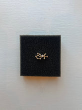 Load image into Gallery viewer, Adjustable Zodiac Rings
