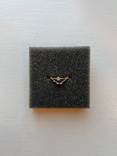 Load image into Gallery viewer, Adjustable Zodiac Rings
