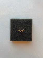 Load image into Gallery viewer, Adjustable Zodiac Rings
