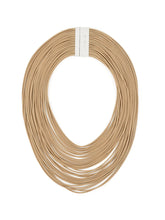Load image into Gallery viewer, Learning The Ropes Necklace
