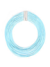 Load image into Gallery viewer, Learning The Ropes Necklace
