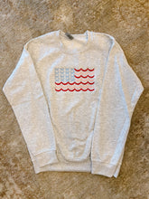 Load image into Gallery viewer, The Sweet Liberty Bow Pullover
