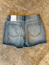 Load image into Gallery viewer, The Rainbow Shorts

