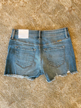 Load image into Gallery viewer, The Naomi Shorts
