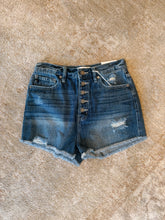 Load image into Gallery viewer, The Jessa Shorts
