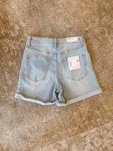 Load image into Gallery viewer, The Lola Shorts
