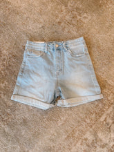 Load image into Gallery viewer, The Lola Shorts
