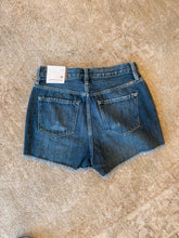 Load image into Gallery viewer, The Jessa Shorts
