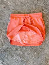 Load image into Gallery viewer, The Renee Scuba Skort
